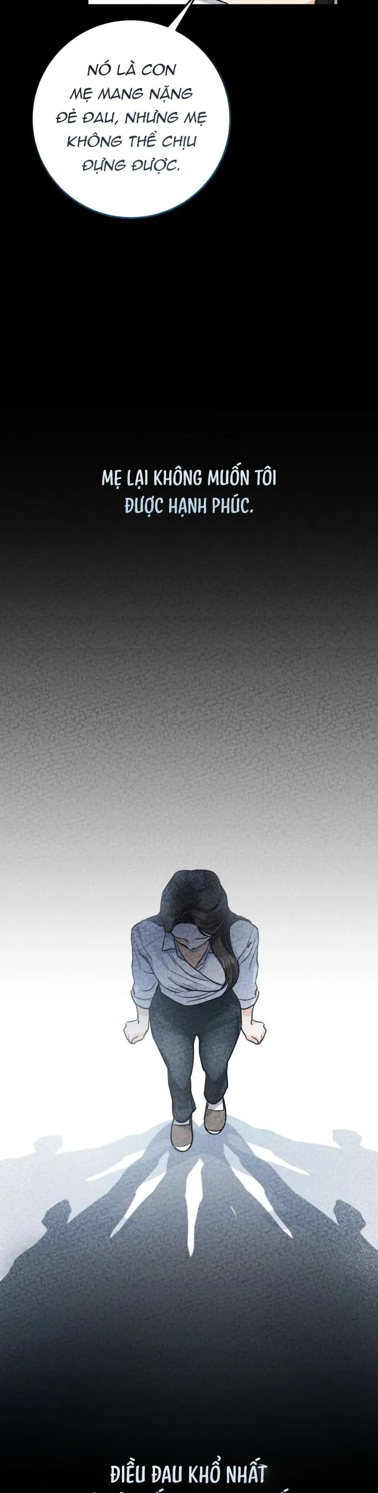 Chuyện Kết Hôn Chapter 36 - 28