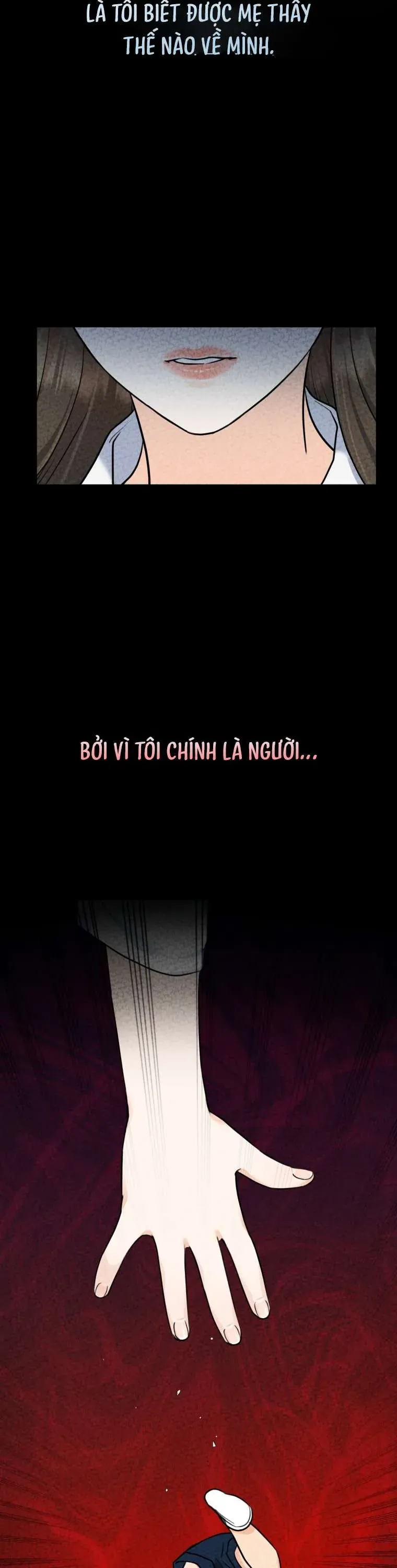 Chuyện Kết Hôn Chapter 36 - 29