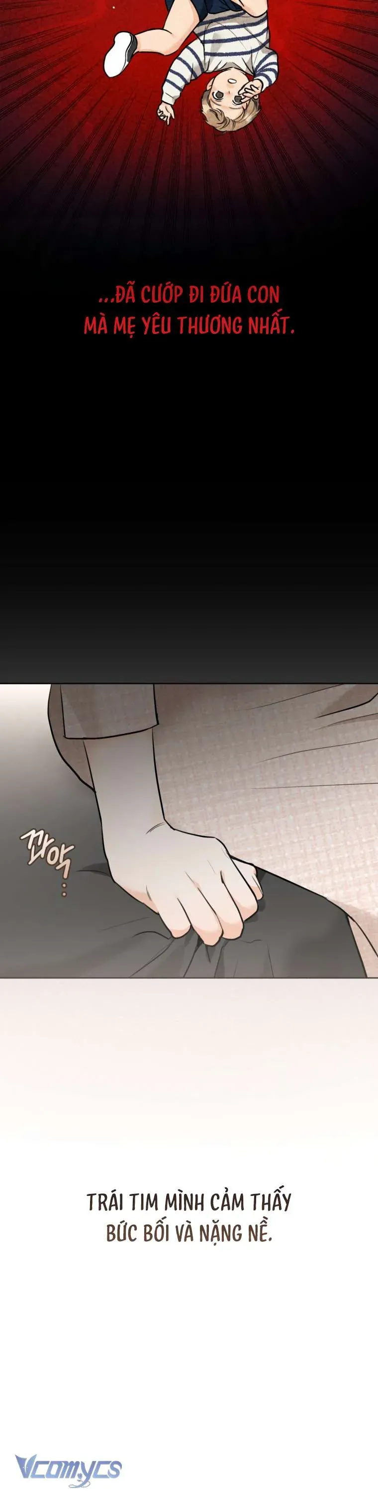 Chuyện Kết Hôn Chapter 36 - 30