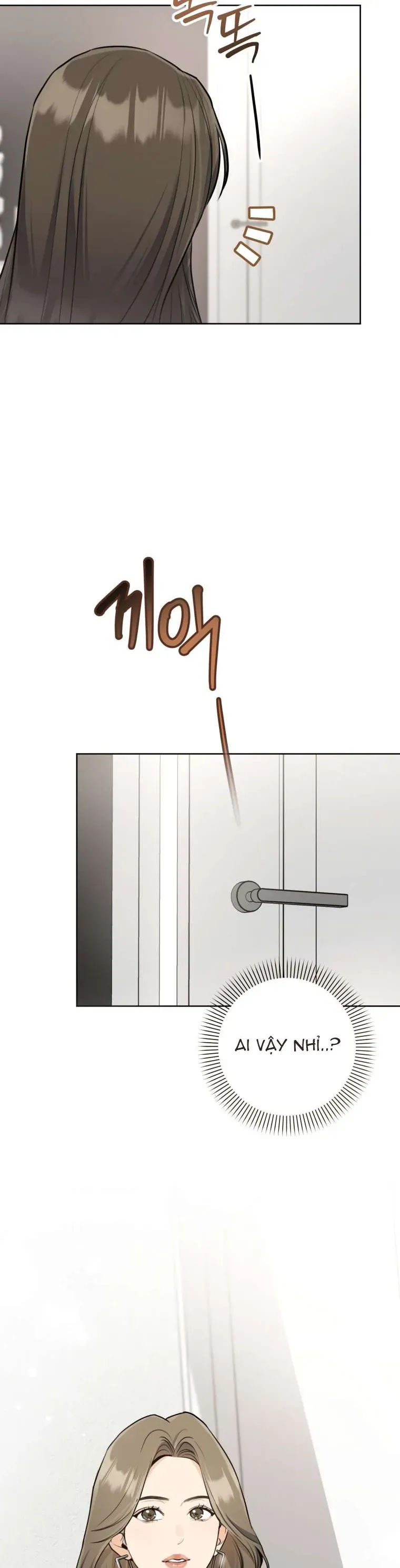 Chuyện Kết Hôn Chapter 36 - 32
