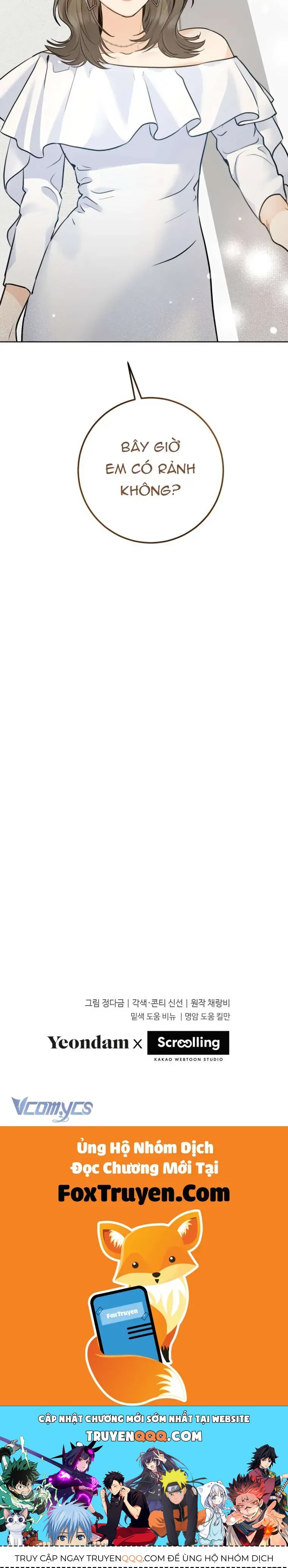 Chuyện Kết Hôn Chapter 36 - 33