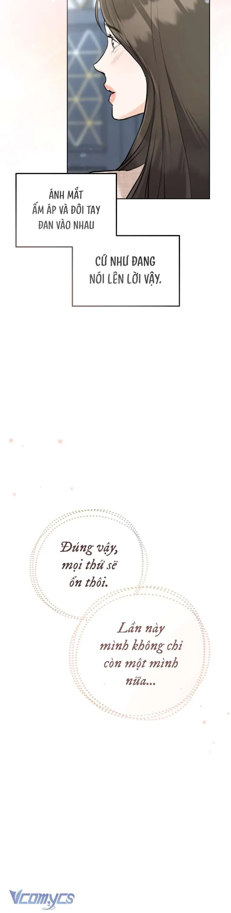 Chuyện Kết Hôn Chapter 36 - 5