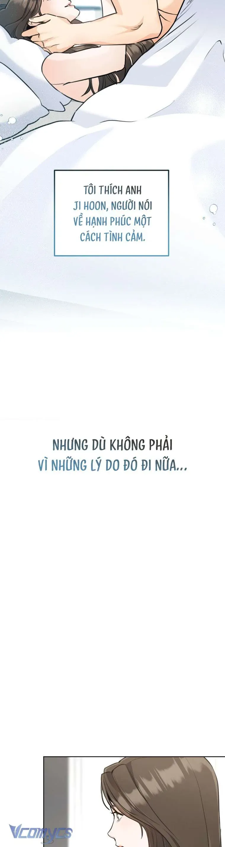 Chuyện Kết Hôn Chapter 37 - 21