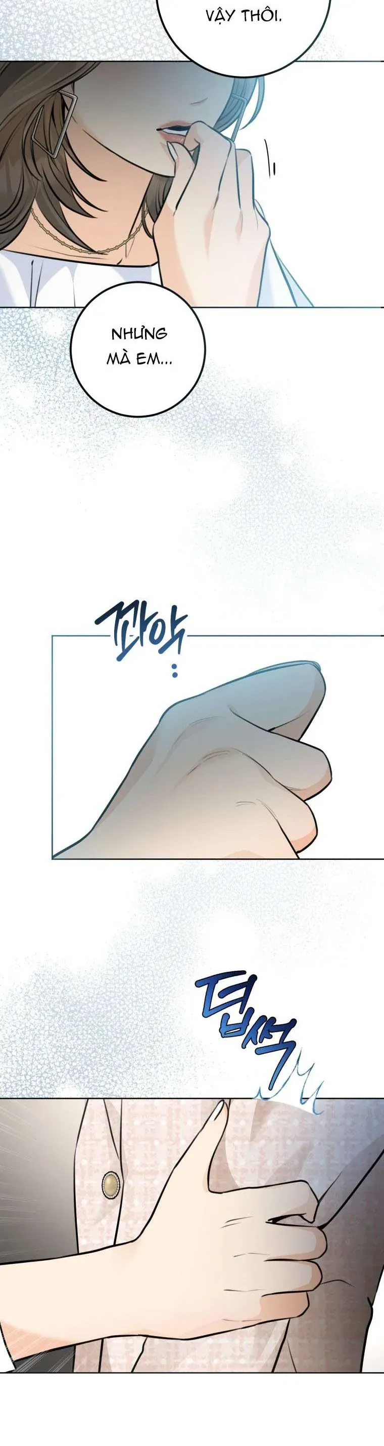 Chuyện Kết Hôn Chapter 37 - 24