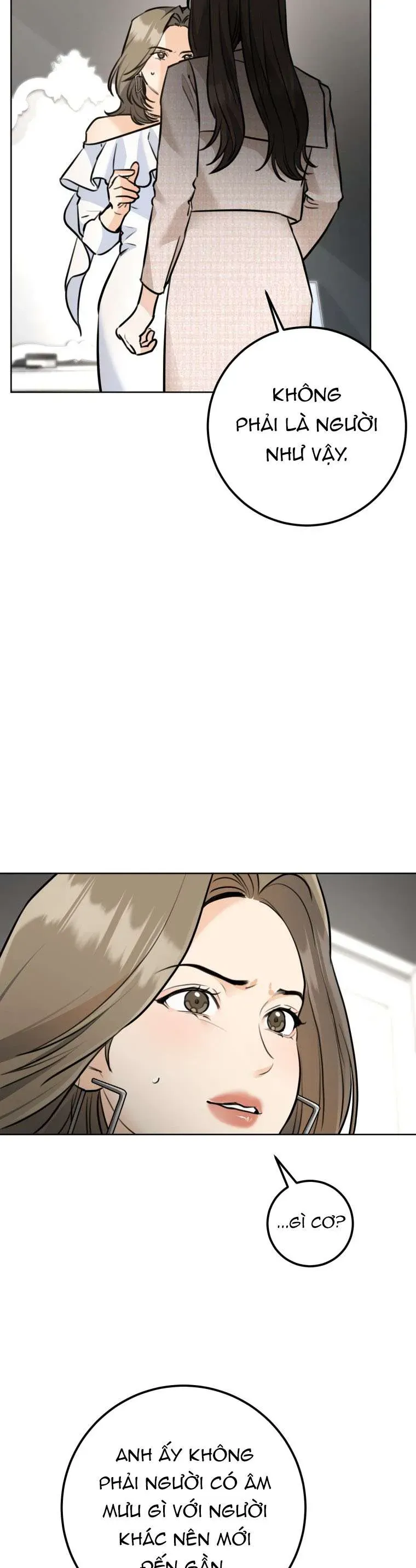 Chuyện Kết Hôn Chapter 37 - 29