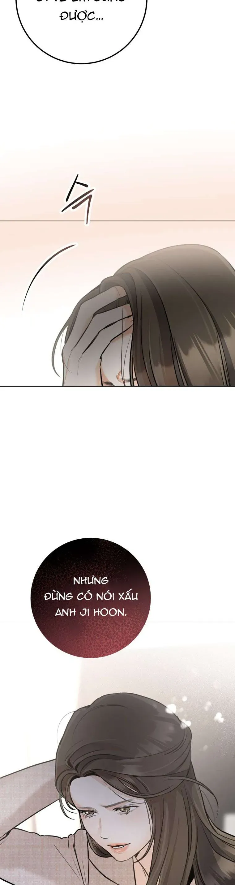 Chuyện Kết Hôn Chapter 37 - 32