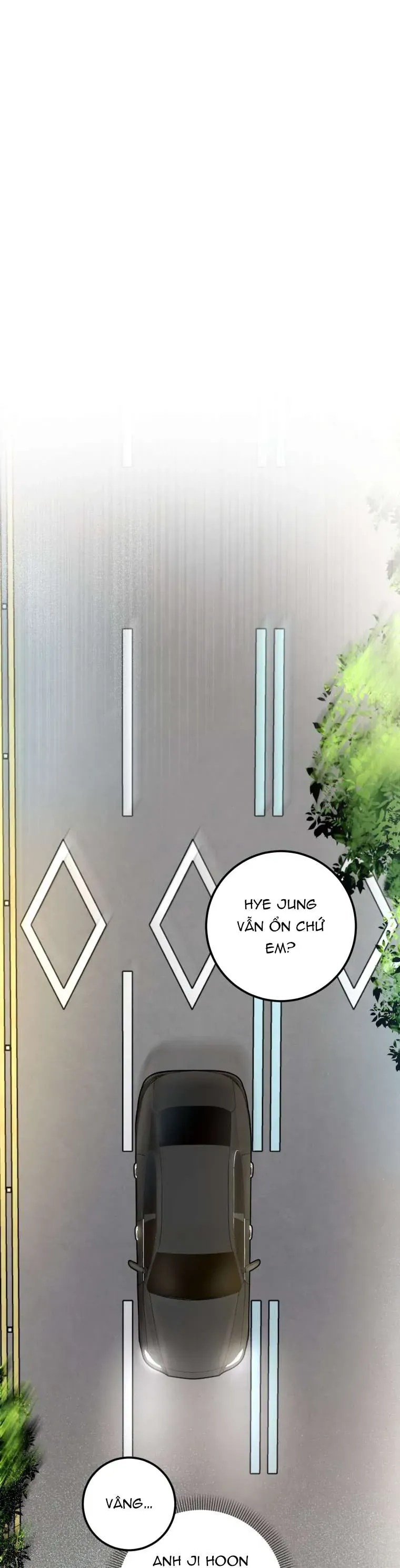 Chuyện Kết Hôn Chapter 38 - 29