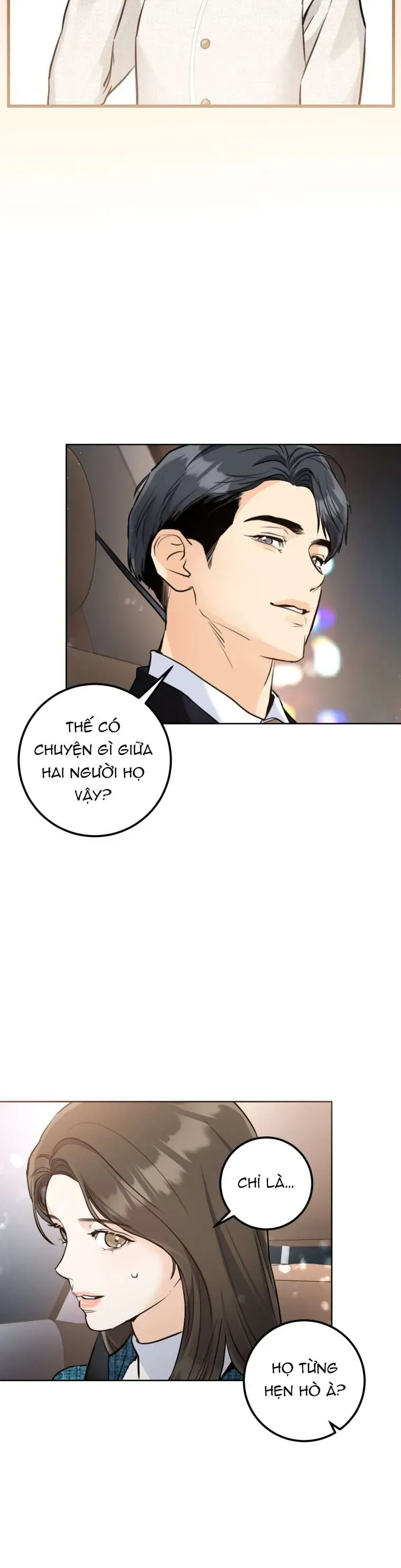 Chuyện Kết Hôn Chapter 38 - 31