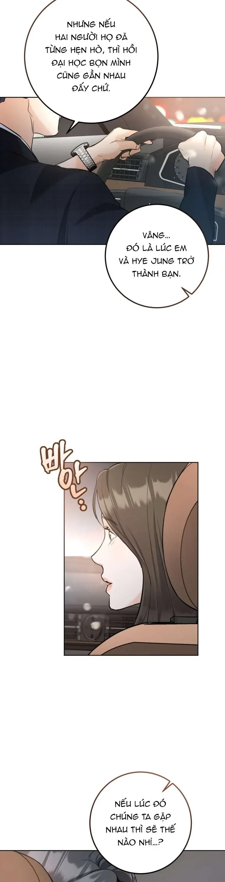 Chuyện Kết Hôn Chapter 38 - 33