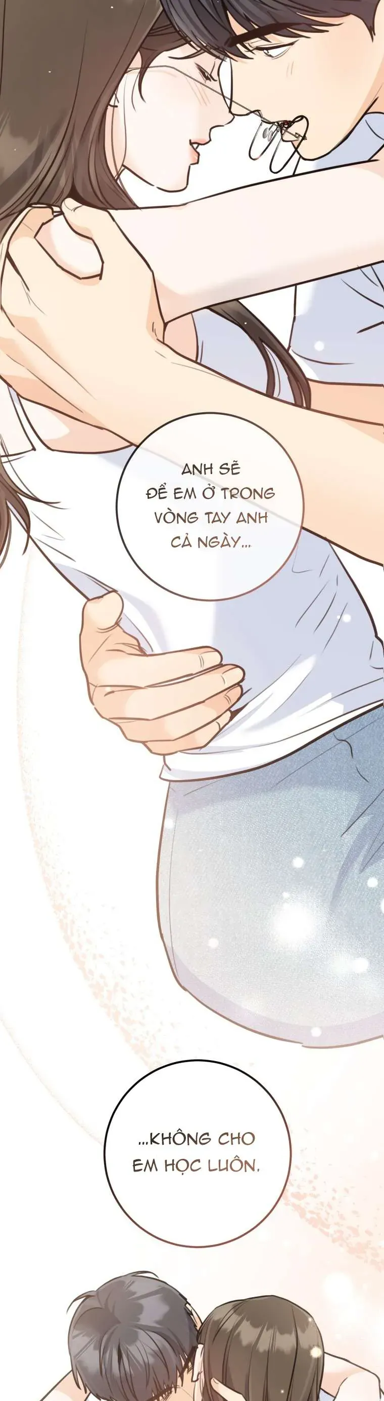 Chuyện Kết Hôn Chapter 39 - 12