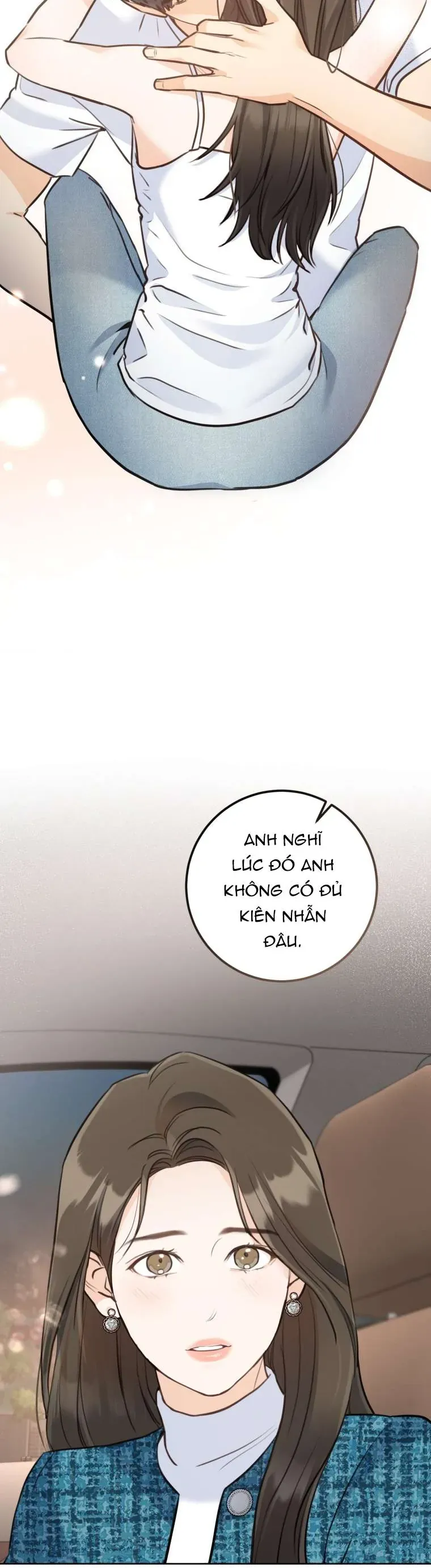 Chuyện Kết Hôn Chapter 39 - 13