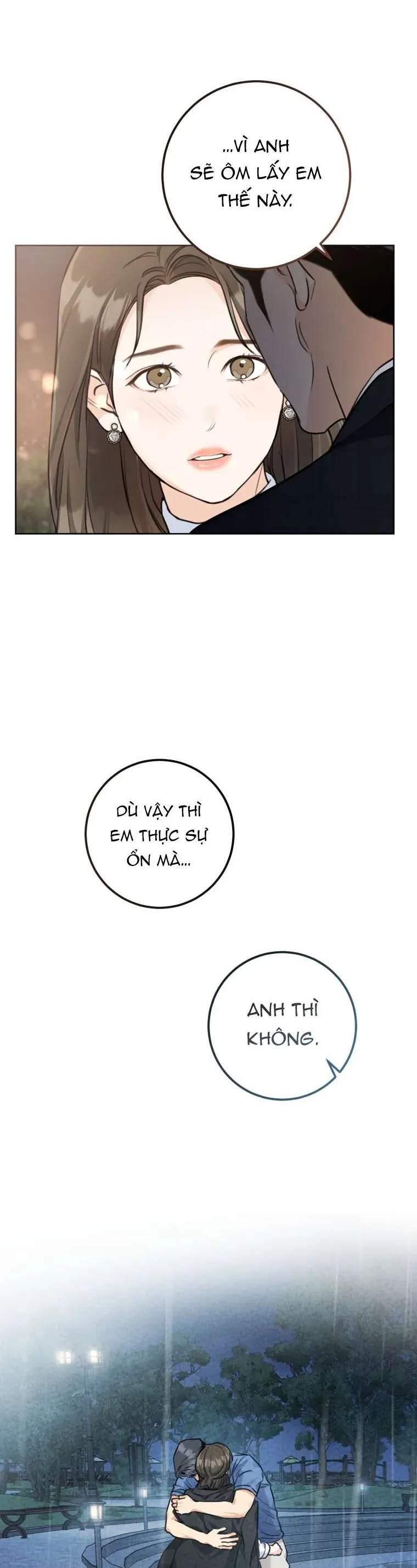 Chuyện Kết Hôn Chapter 39 - 17