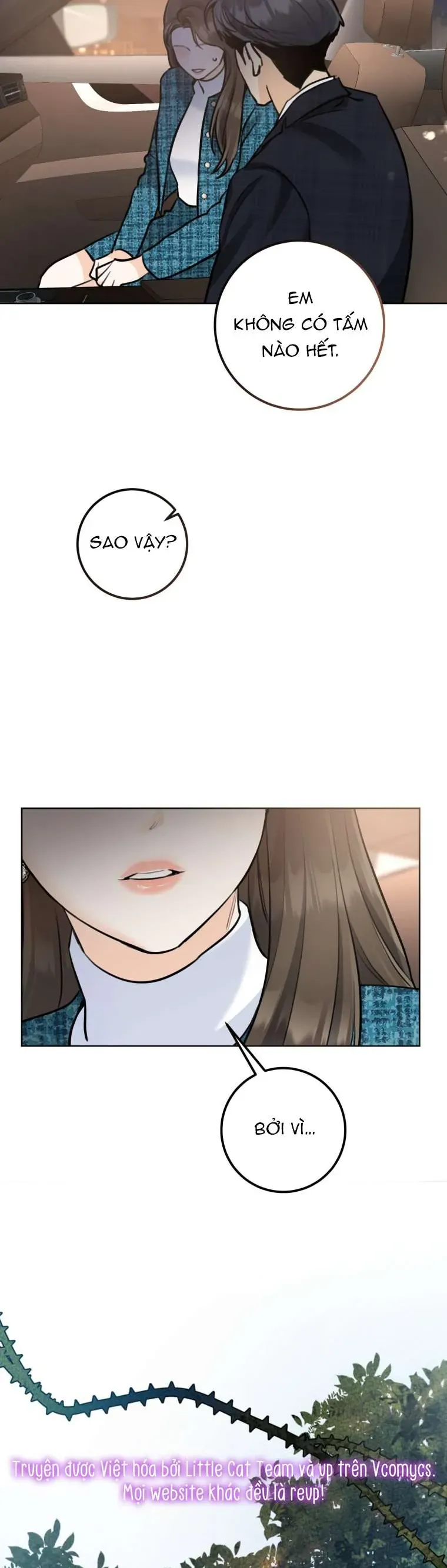 Chuyện Kết Hôn Chapter 39 - 25