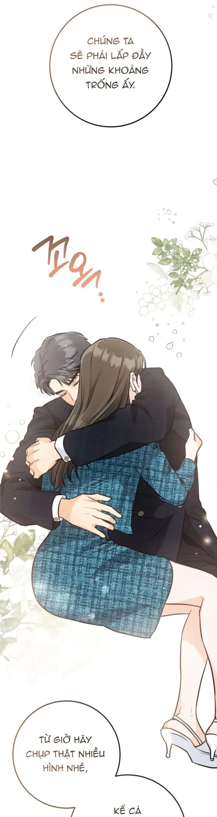 Chuyện Kết Hôn Chapter 39 - 29