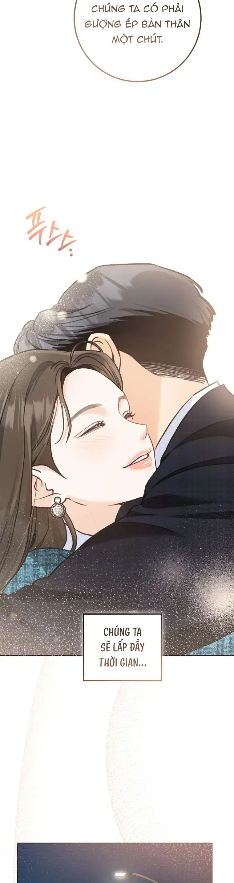 Chuyện Kết Hôn Chapter 39 - 30