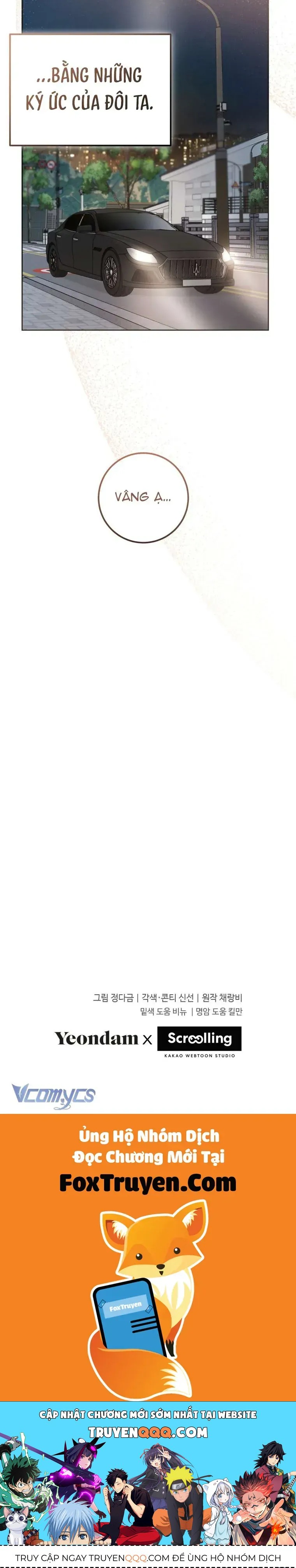 Chuyện Kết Hôn Chapter 39 - 31