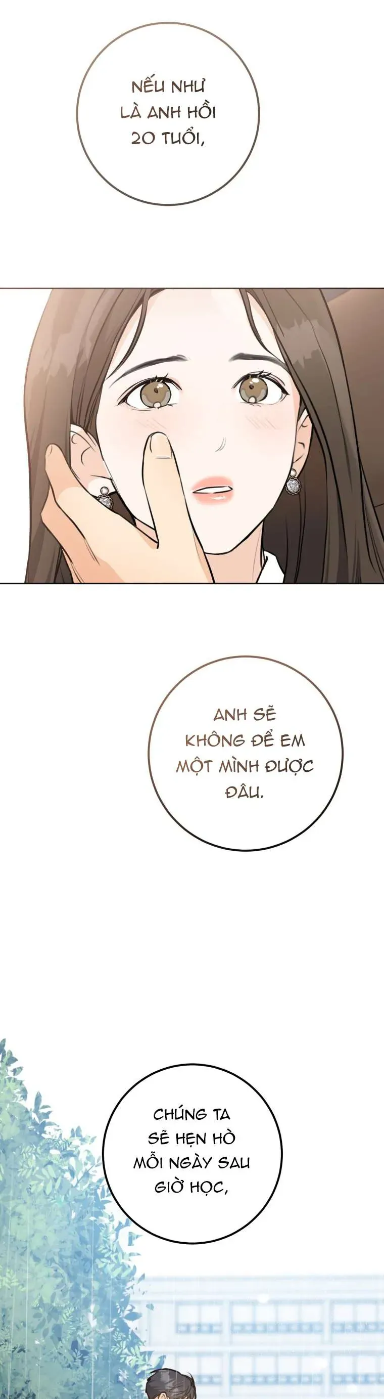 Chuyện Kết Hôn Chapter 39 - 10