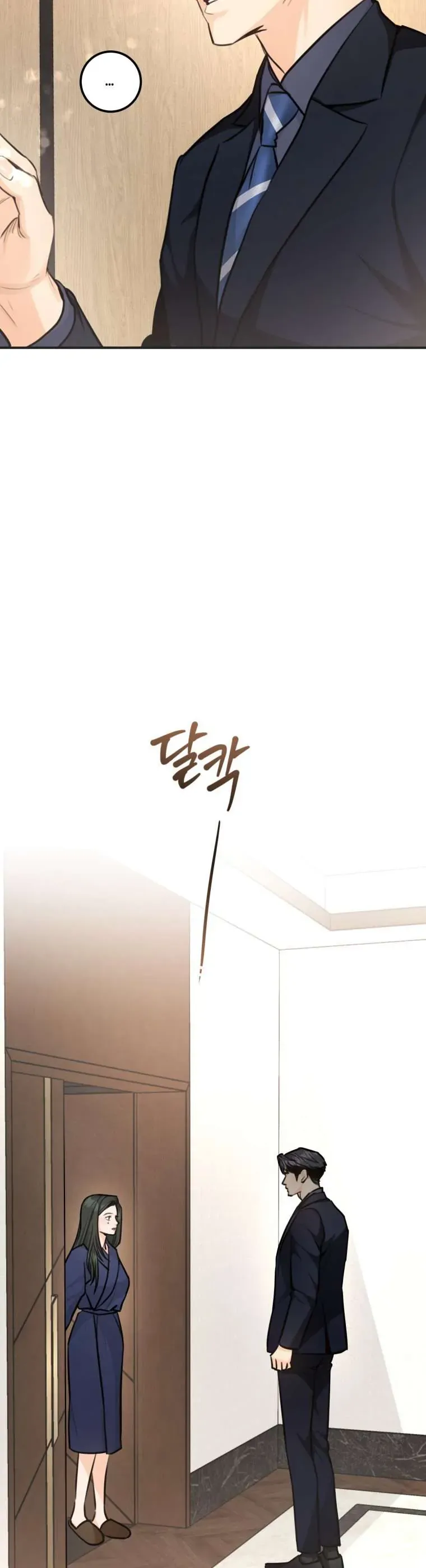 Chuyện Kết Hôn Chapter 40 - 21