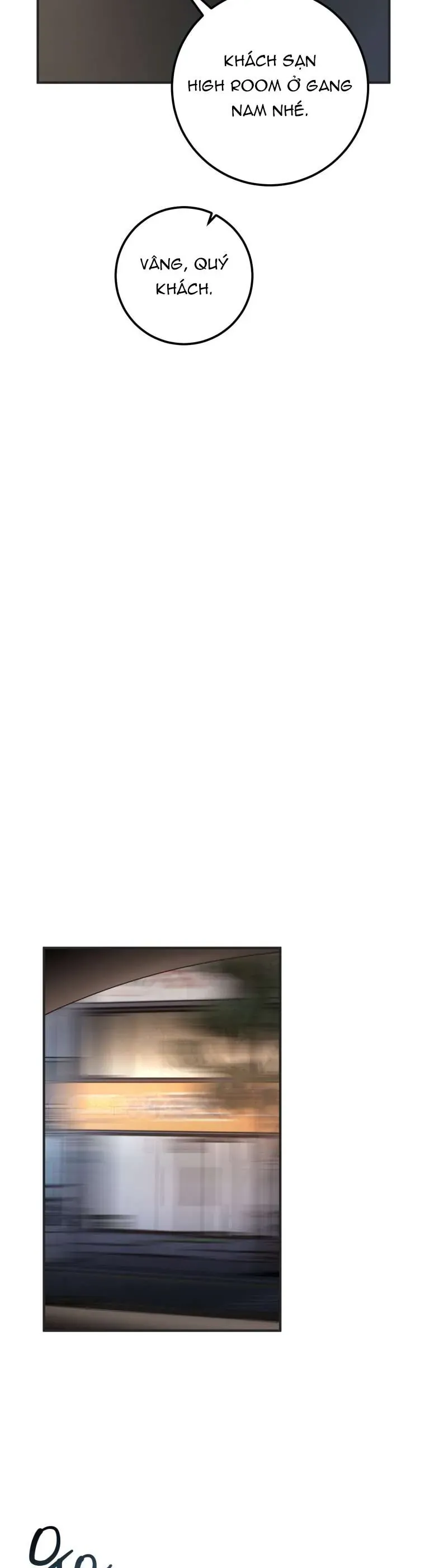 Chuyện Kết Hôn Chapter 40 - 5