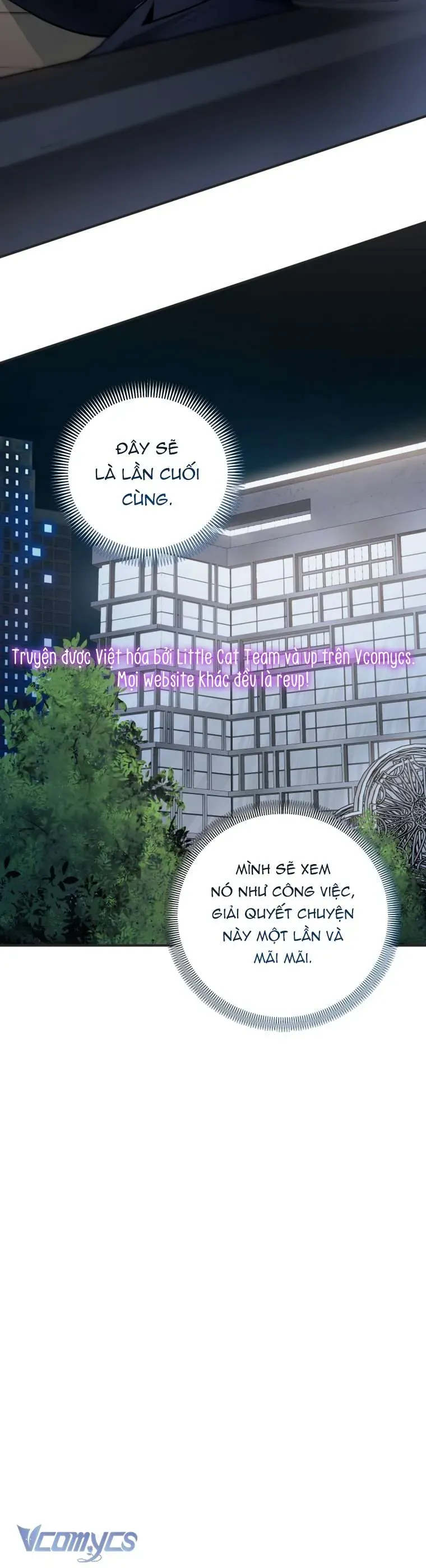 Chuyện Kết Hôn Chapter 40 - 10