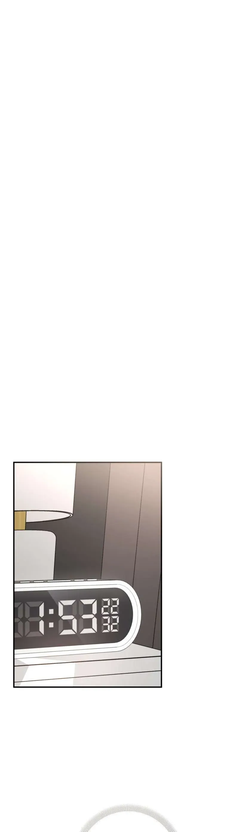 Chuyện Kết Hôn Chapter 41 - 22