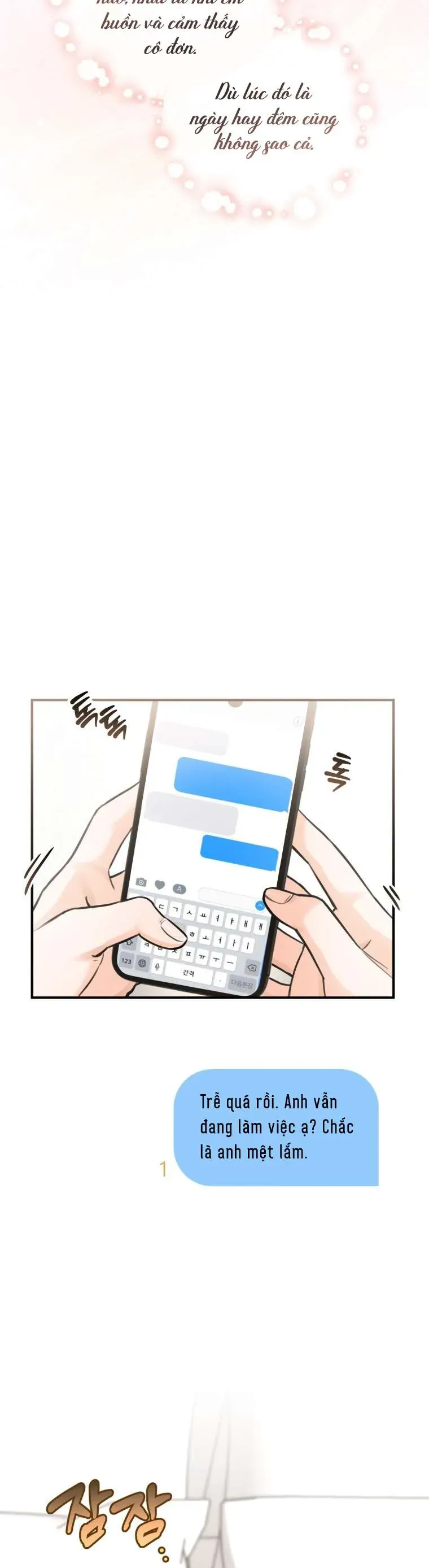 Chuyện Kết Hôn Chapter 41 - 25