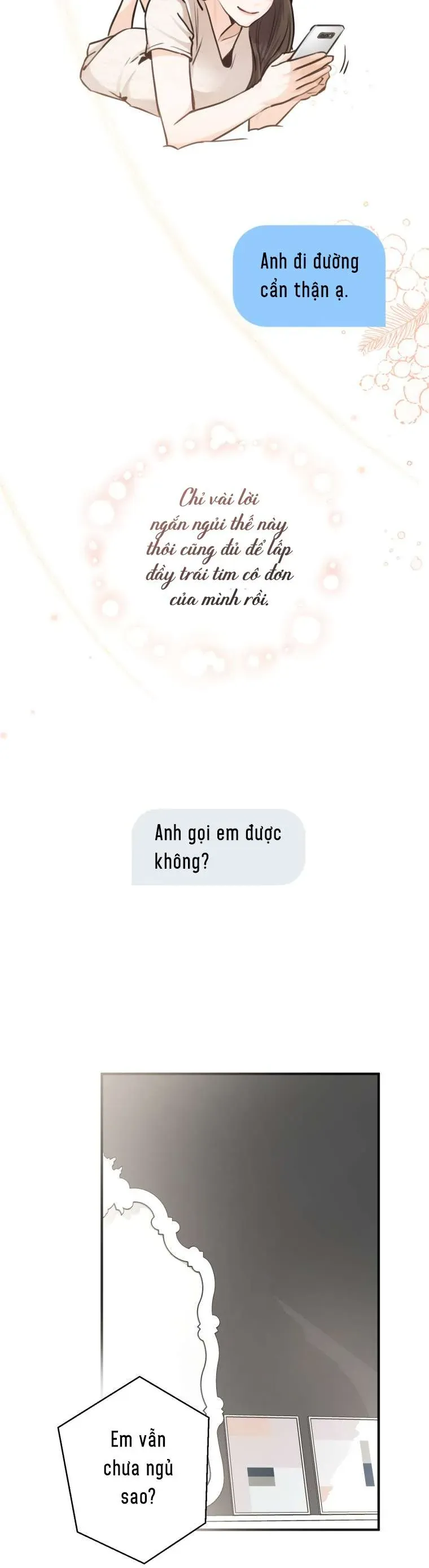 Chuyện Kết Hôn Chapter 41 - 28