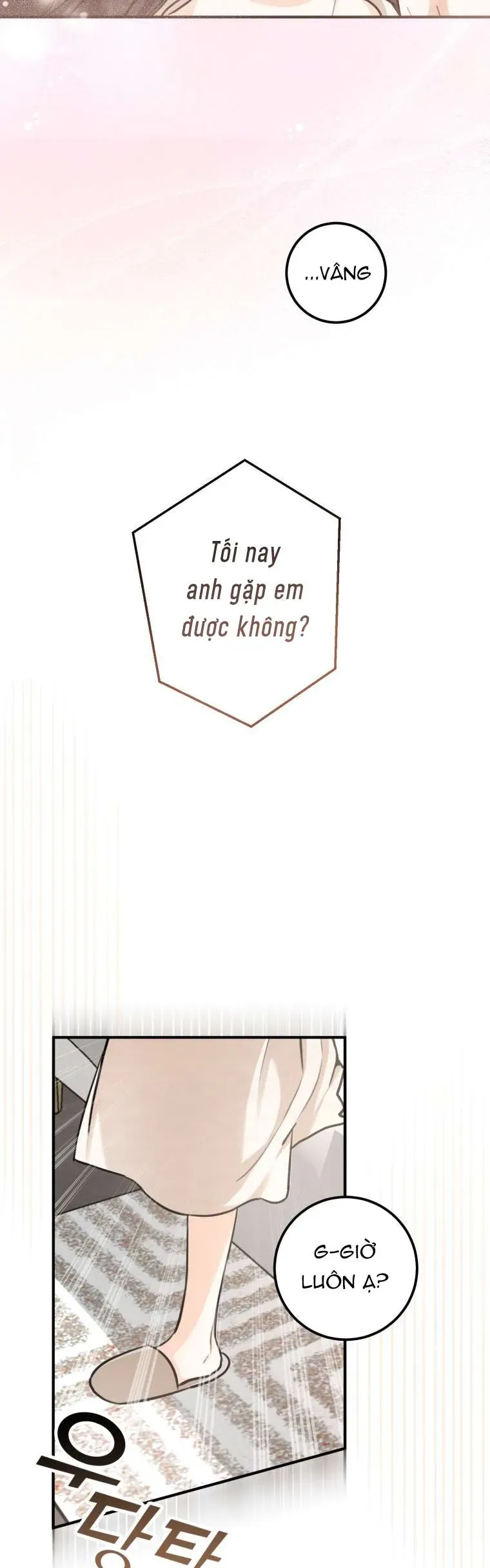 Chuyện Kết Hôn Chapter 41 - 31