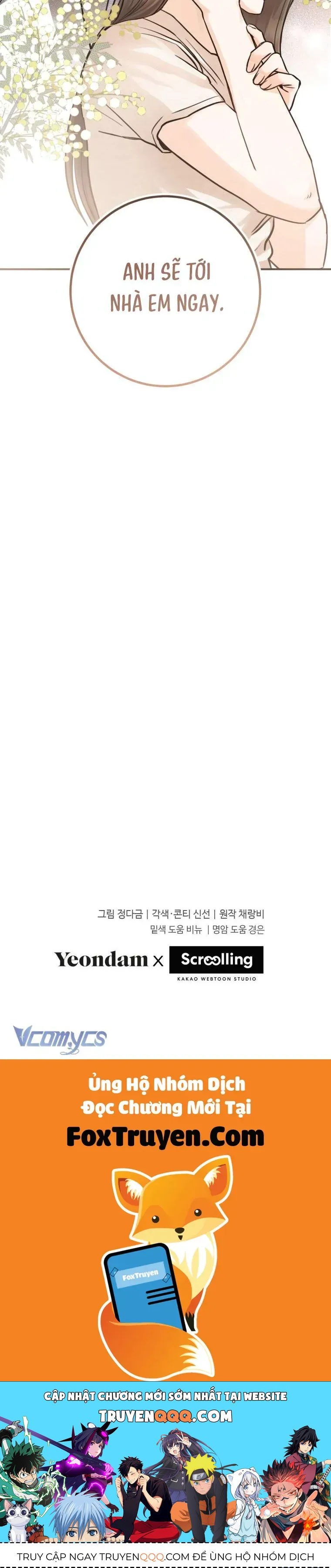 Chuyện Kết Hôn Chapter 41 - 34