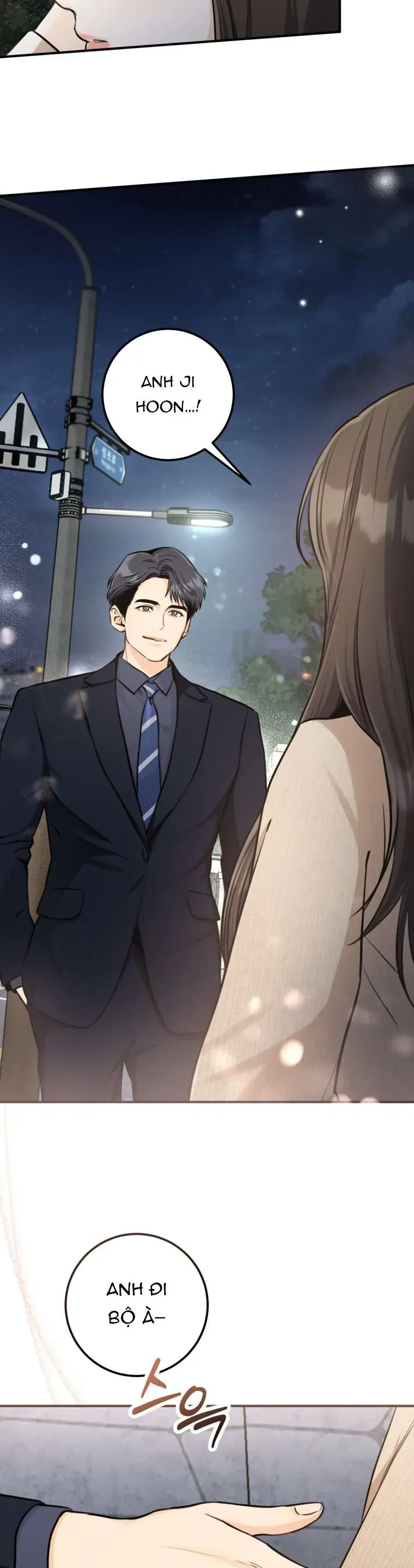 Chuyện Kết Hôn Chapter 42 - 2