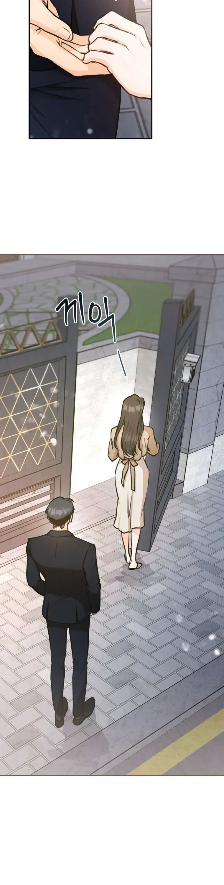 Chuyện Kết Hôn Chapter 42 - 12