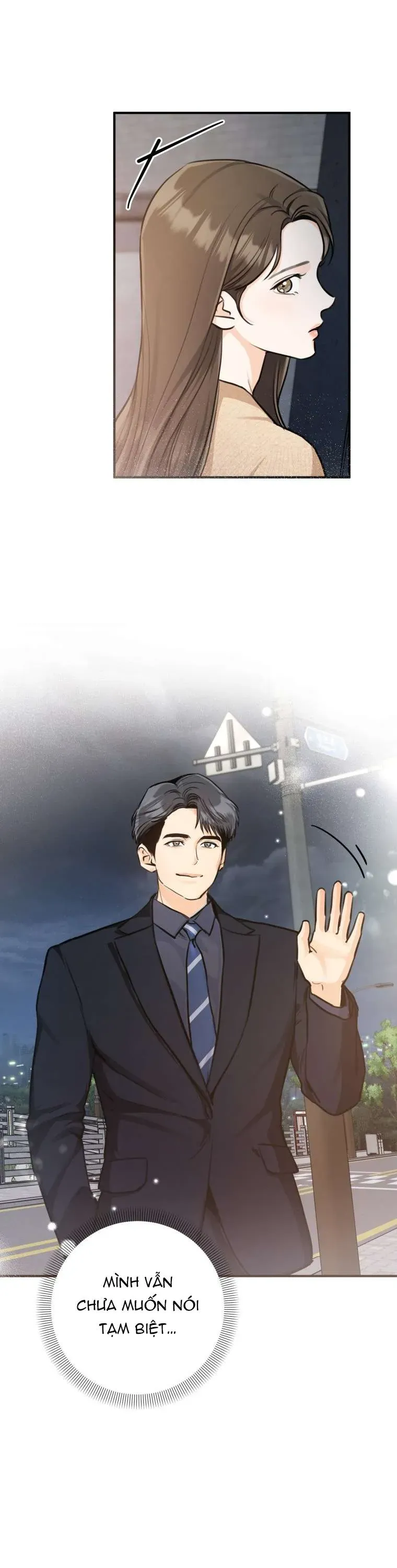 Chuyện Kết Hôn Chapter 42 - 13