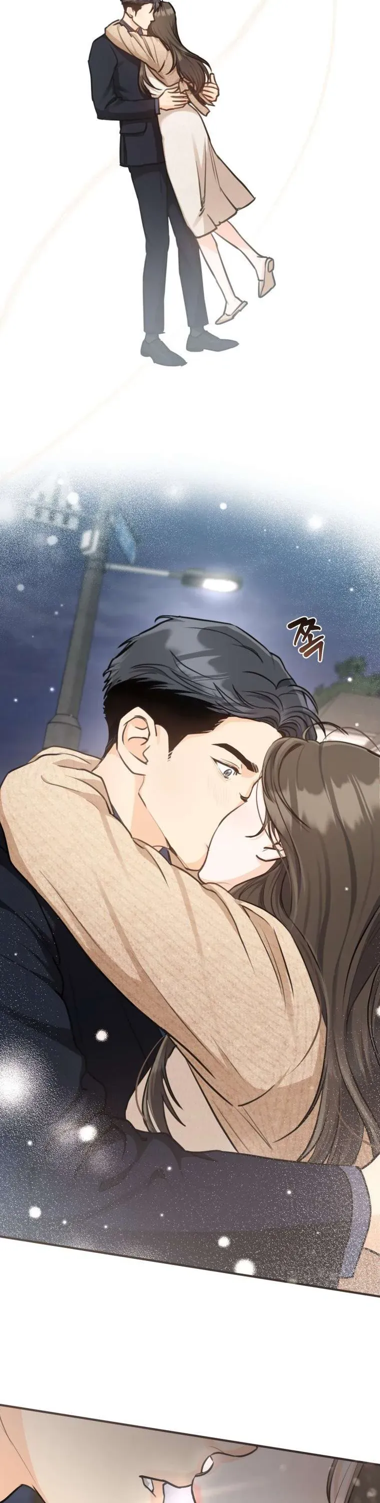 Chuyện Kết Hôn Chapter 42 - 15