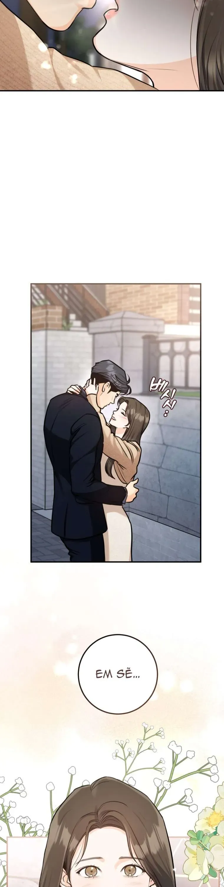 Chuyện Kết Hôn Chapter 42 - 16