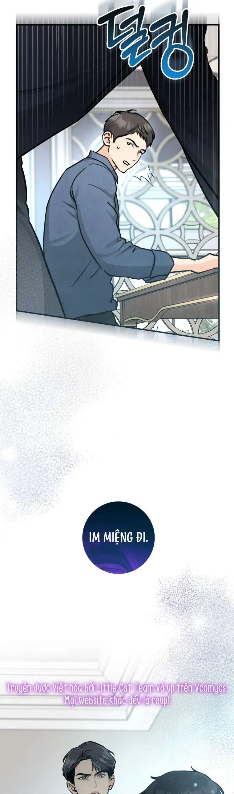 Chuyện Kết Hôn Chapter 42 - 28