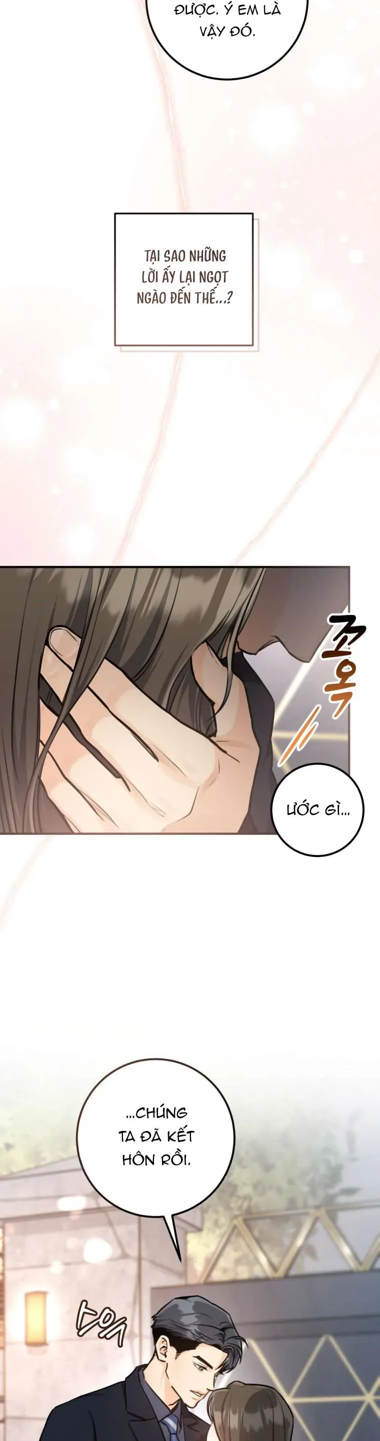 Chuyện Kết Hôn Chapter 42 - 7