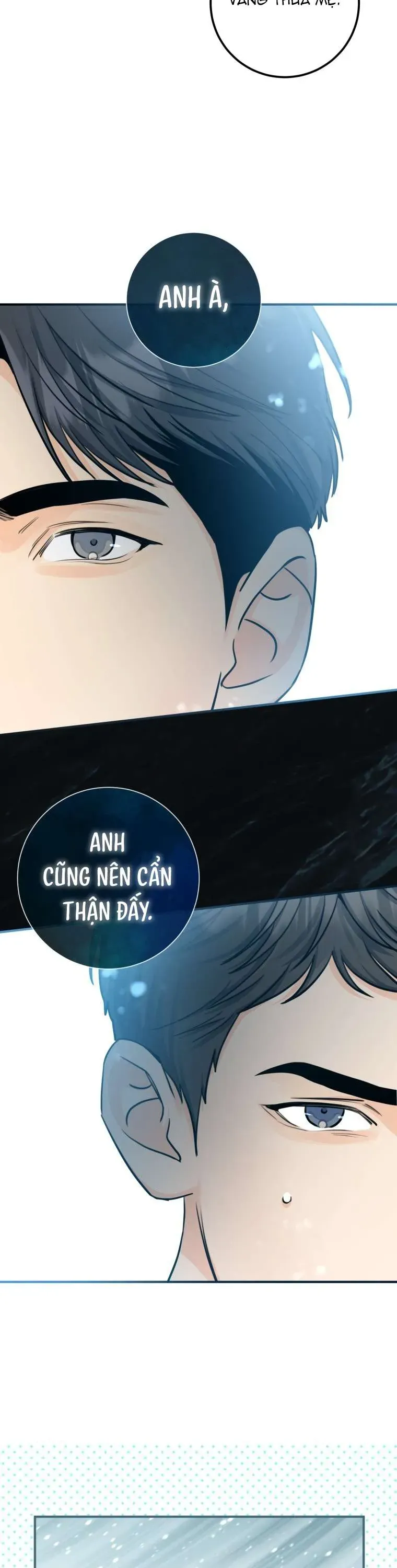 Chuyện Kết Hôn Chapter 43 - 14