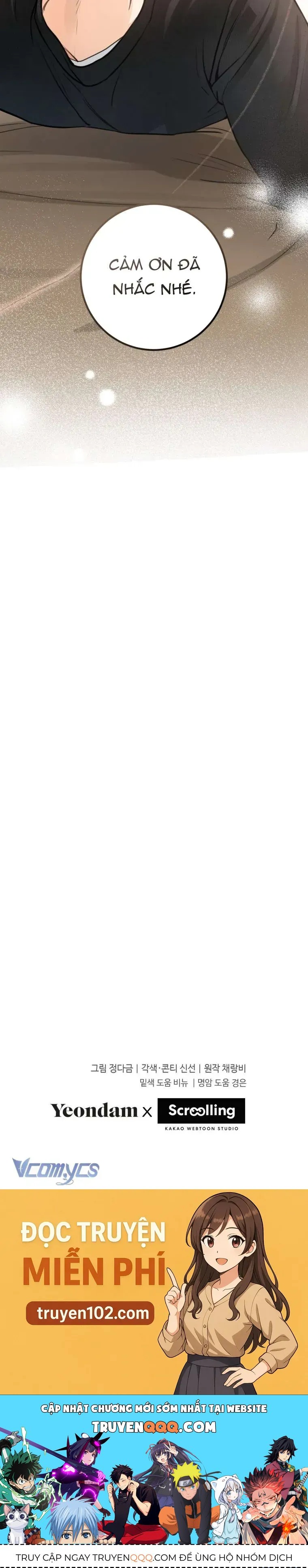 Chuyện Kết Hôn Chapter 43 - 29