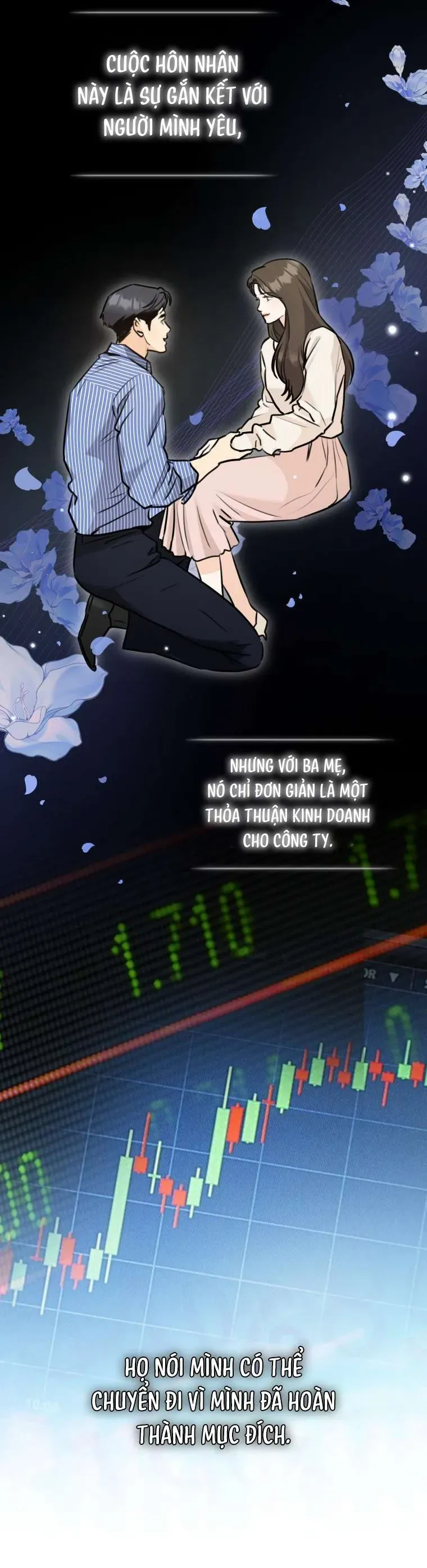 Chuyện Kết Hôn Chapter 44 - 25