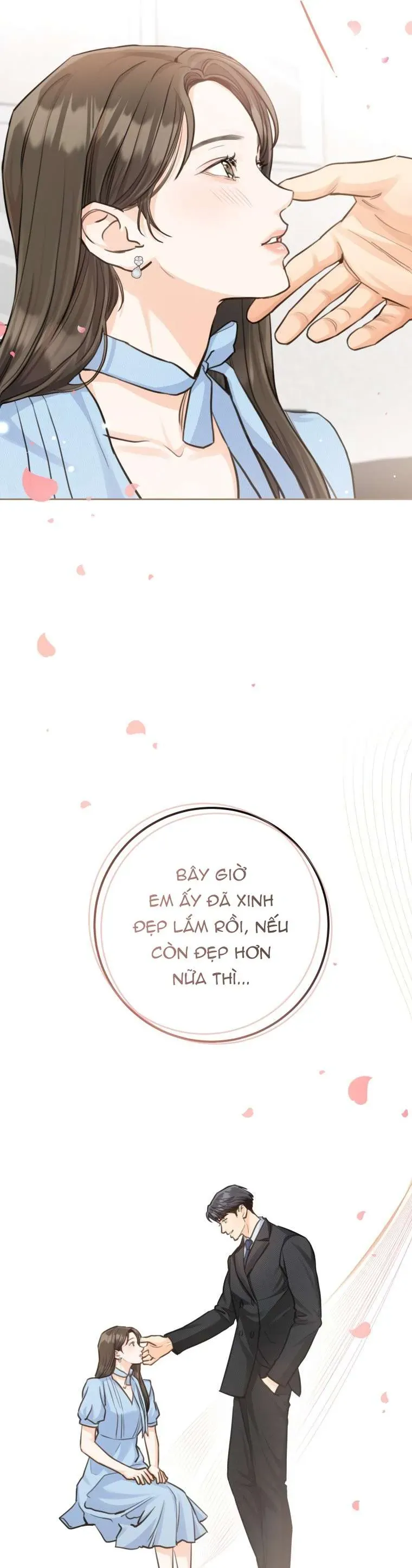 Chuyện Kết Hôn Chapter 44 - 30