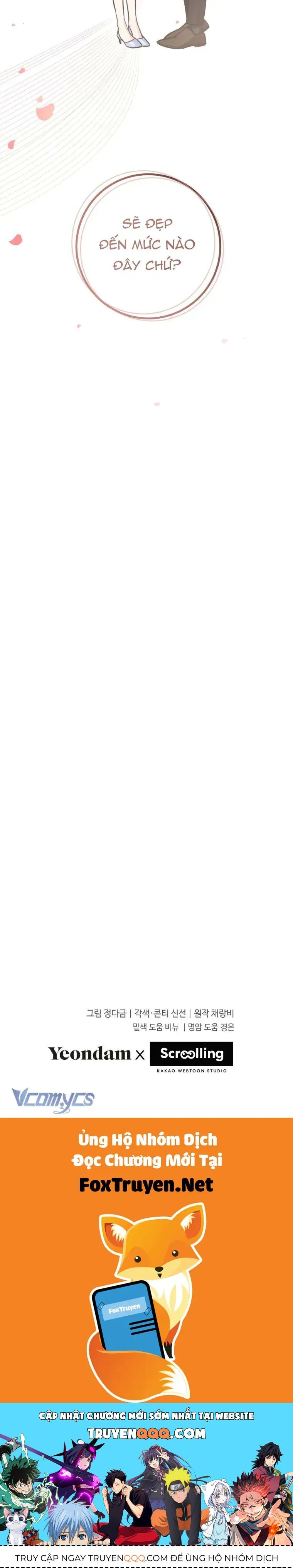 Chuyện Kết Hôn Chapter 44 - 31