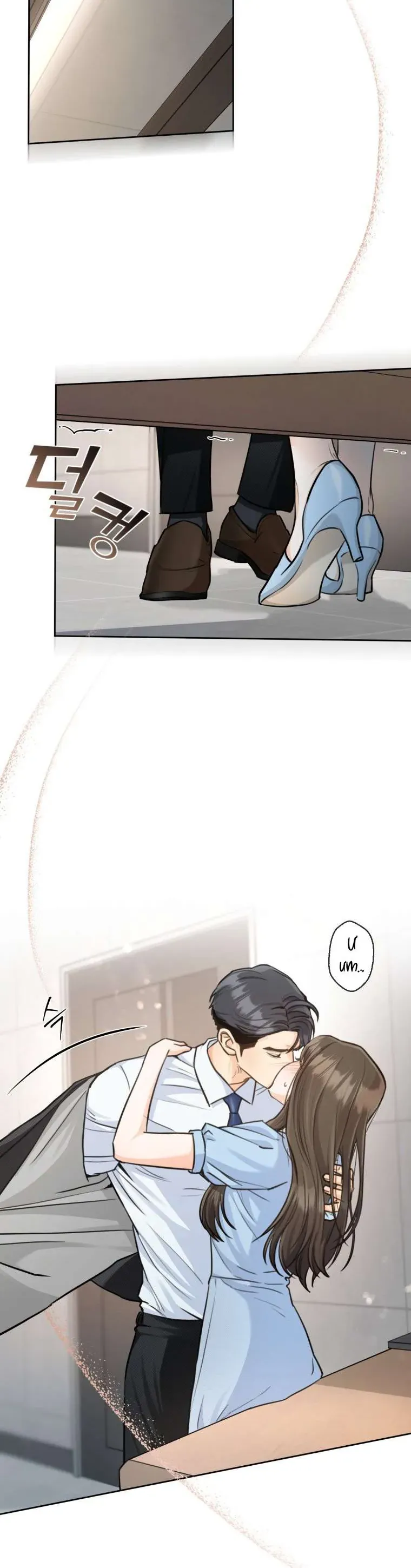 Chuyện Kết Hôn Chapter 45.1 - 17