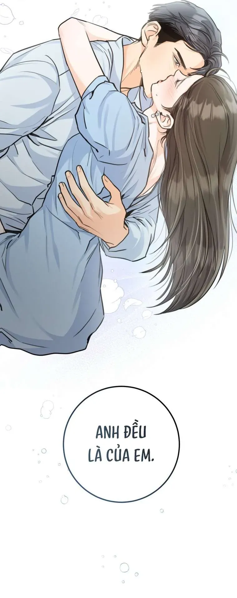 Chuyện Kết Hôn Chapter 45.1 - 30