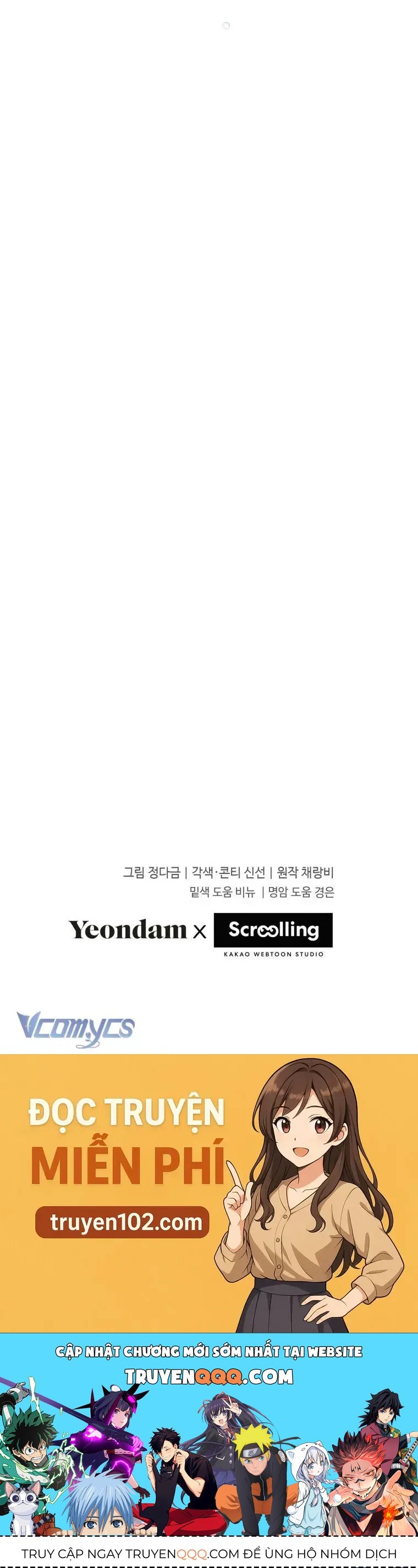 Chuyện Kết Hôn Chapter 45.1 - 31