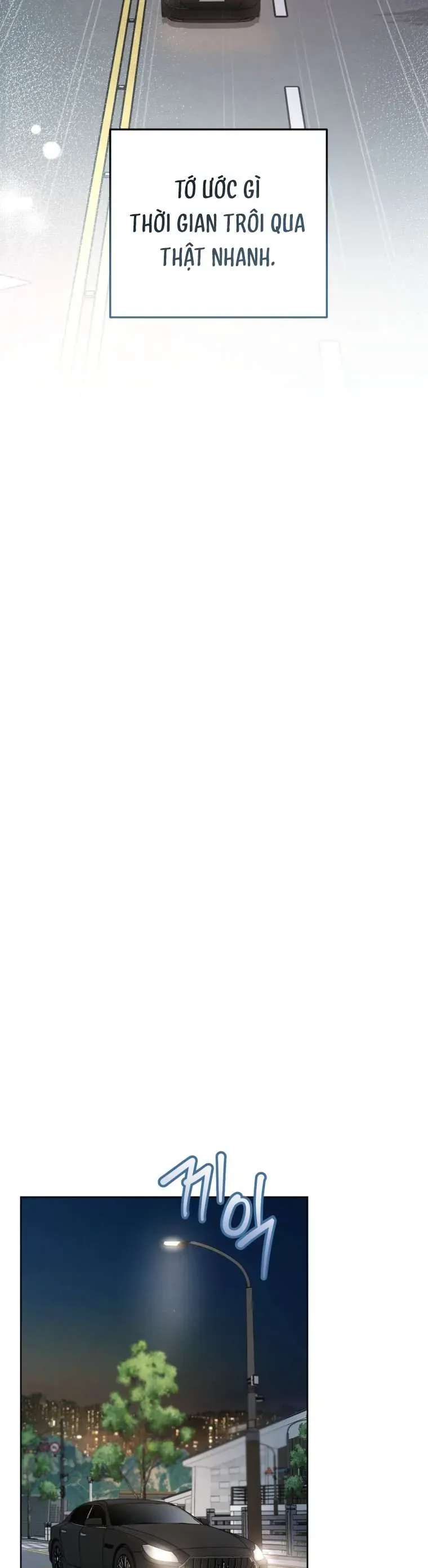 Chuyện Kết Hôn Chapter 45.1 - 8