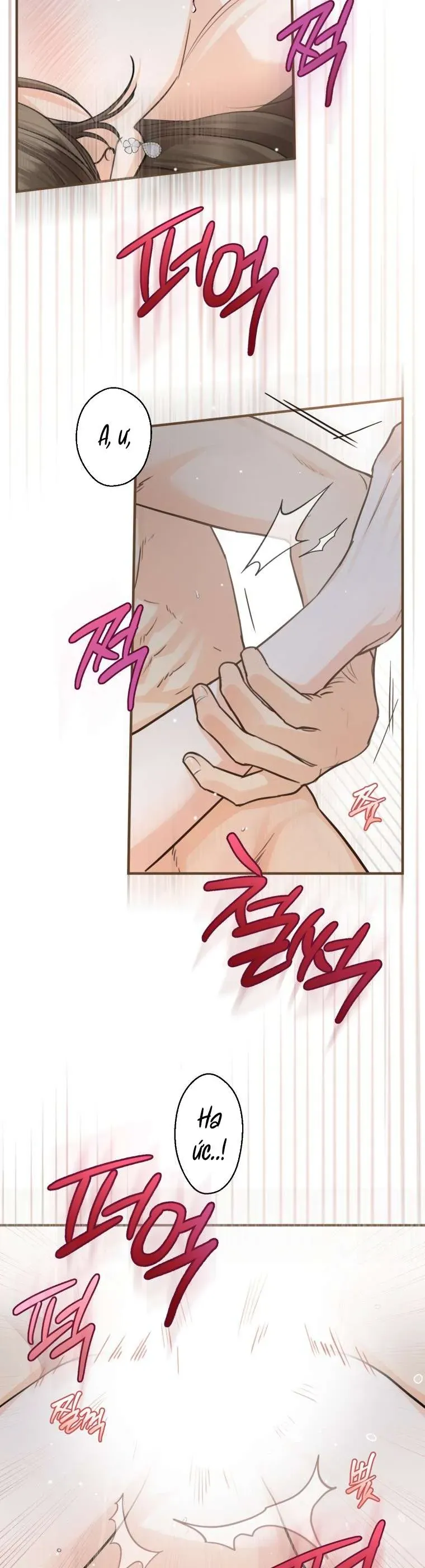 Chuyện Kết Hôn Chapter 45.2 - 22