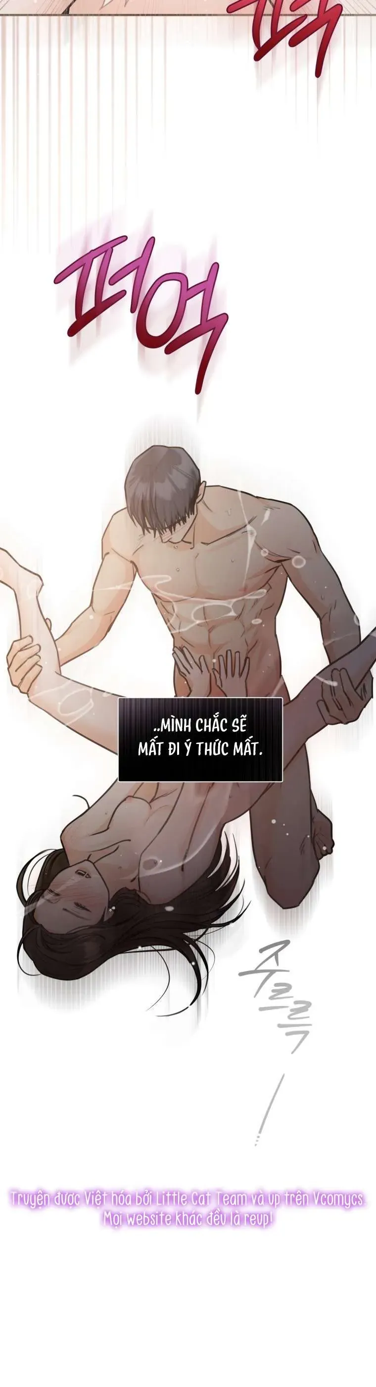 Chuyện Kết Hôn Chapter 45.2 - 23