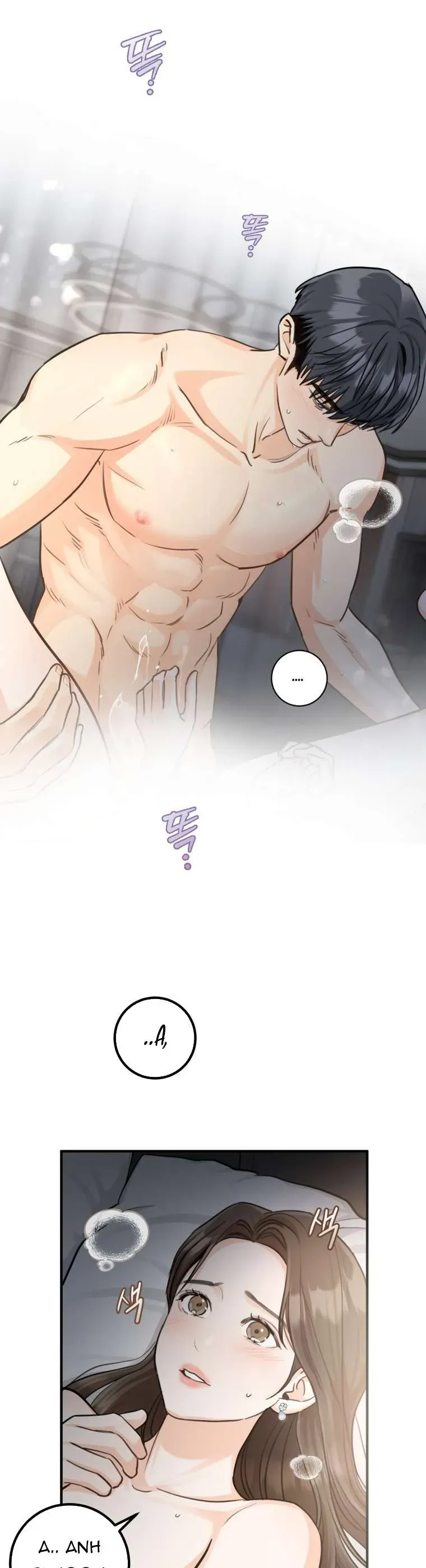 Chuyện Kết Hôn Chapter 45.2 - 24