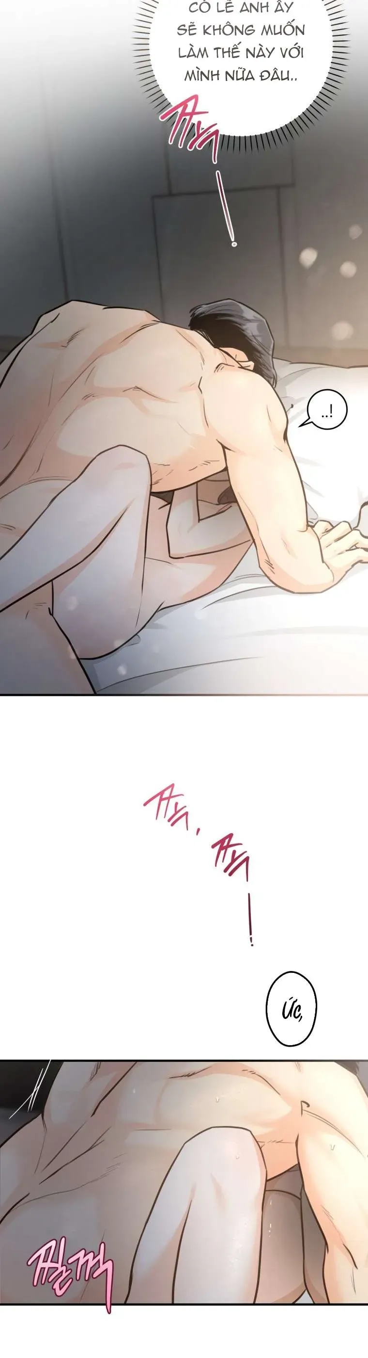 Chuyện Kết Hôn Chapter 45.2 - 26