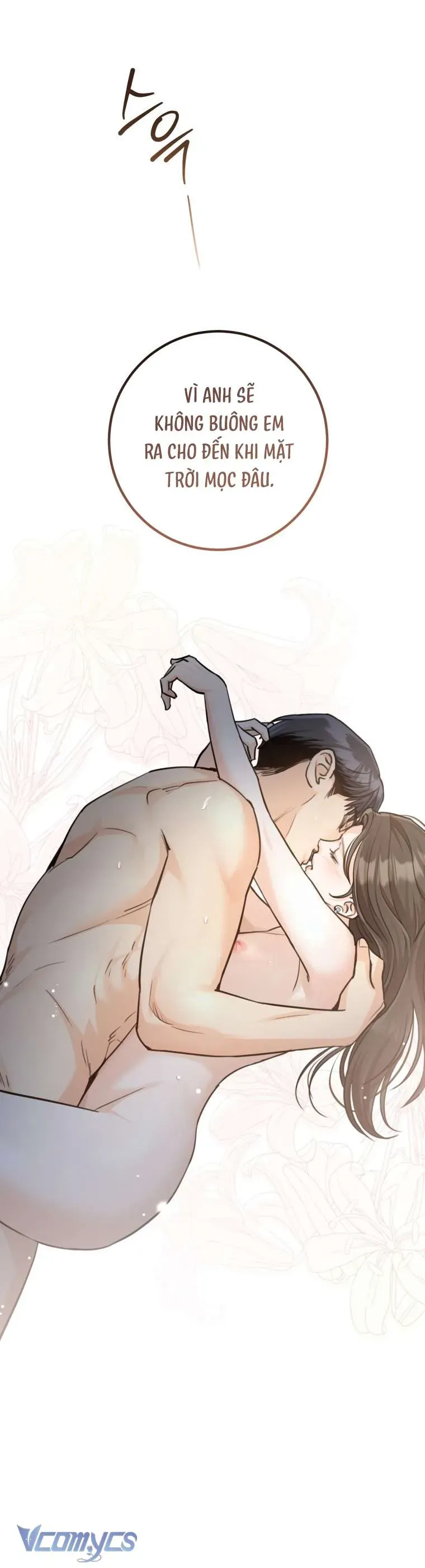 Chuyện Kết Hôn Chapter 45.2 - 29